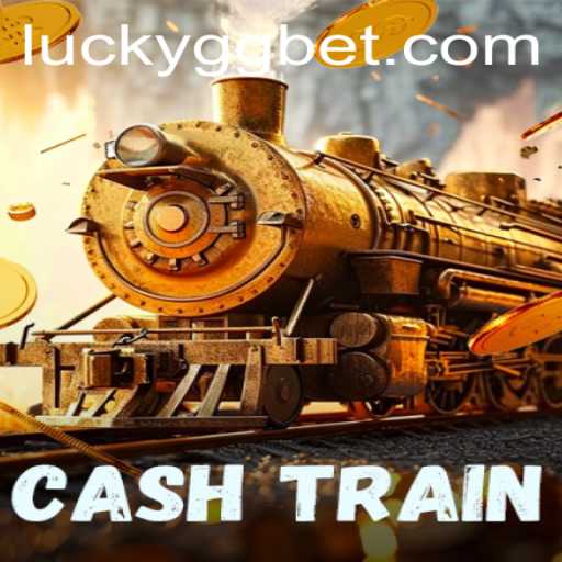 CashTrain Game Review