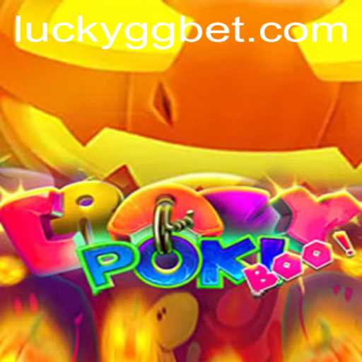 Exploring the Exciting World of CrazyPokiBoo and GGbet