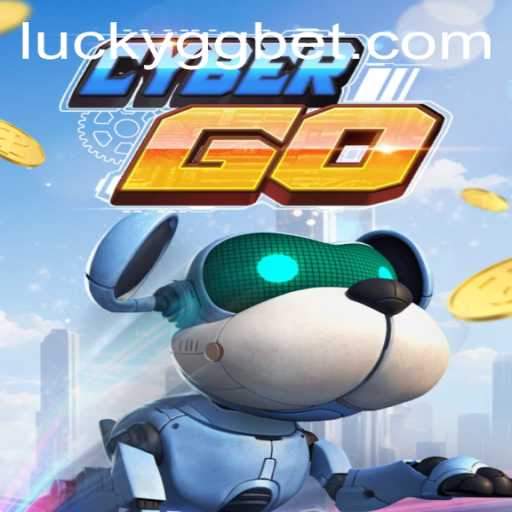 Exploring CyberGO: A Deep Dive into the Latest Gaming Phenomenon