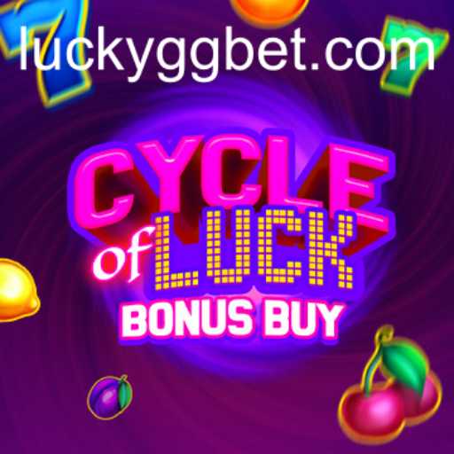 Exploring Cycle of Luck Bonus Buy Game