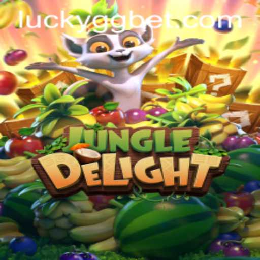 Discover the Exciting World of JungleDelight