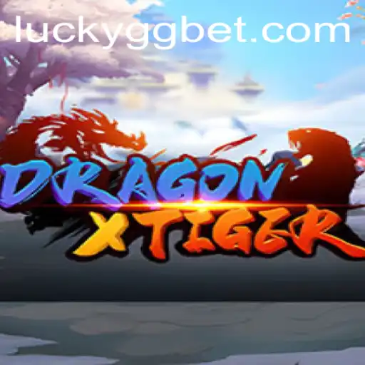 Exploring DragonXTiger Gameplay and ggBet Influence