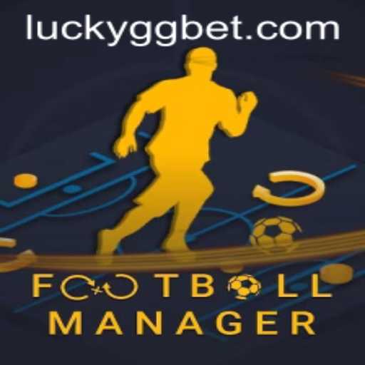 Football Manager Game Overview