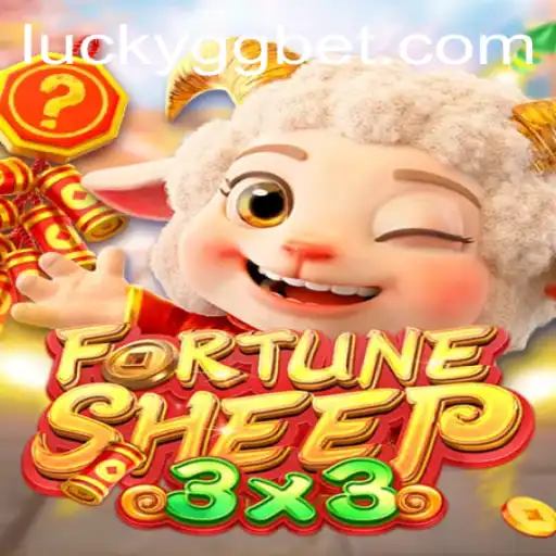 FortuneSheep: A New Era of Online Gaming with GGbet