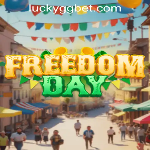 Exploring the World of FreedomDay: A Comprehensive Guide