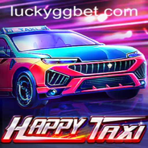 An In-depth Look at HappyTaxi: Gameplay, Introduction, and Its Place in the Modern Gaming Scene