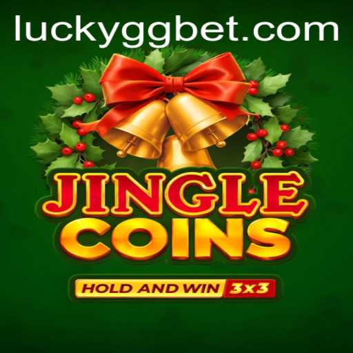 Discovering the Exciting World of Jinglecoins with GGbet
