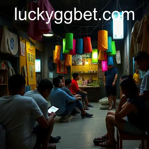 Exploring Jueteng: Unraveling the Complexities