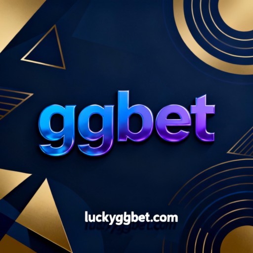 ggbet
