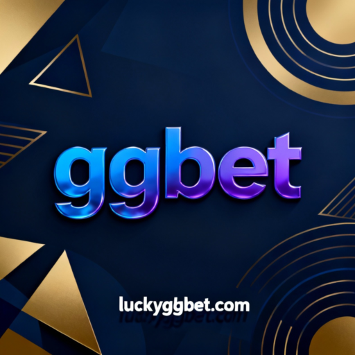 ggbet