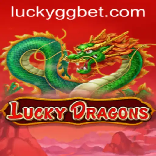 Exploring the Exciting World of LuckyDragons: A Comprehensive Guide