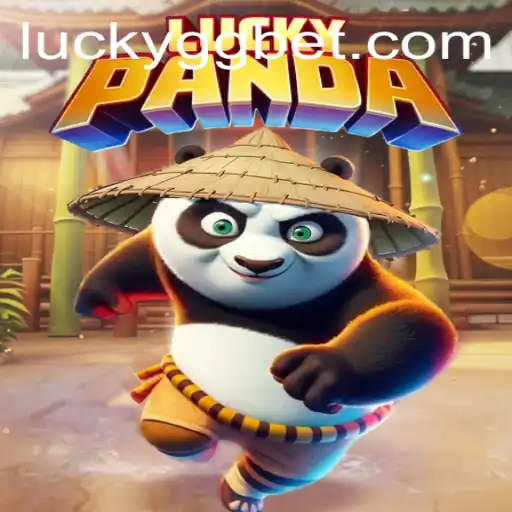 Exploring the Exciting World of LuckyPanda and Its Connection with GGbet
