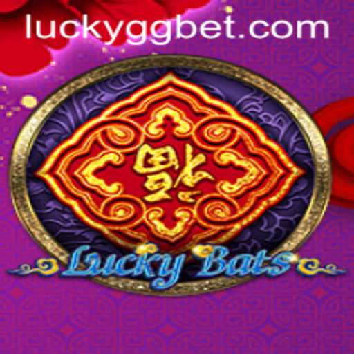 Discover the Exciting World of LuckyBats with GGbet