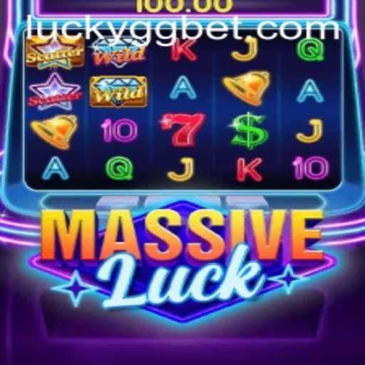 Exploring the Excitement of MassiveLuck: A Comprehensive Guide