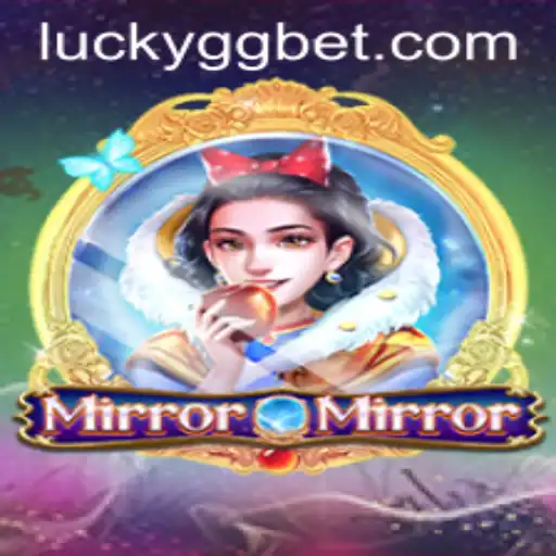 Mirror Mirror Game Review
