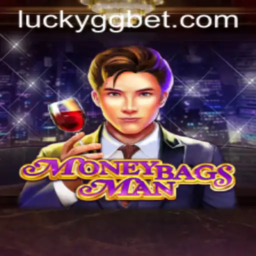 Exploring the Excitement of MoneybagsMan in the Gaming World