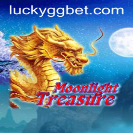 Discover the Enchantment of Moonlight Treasure