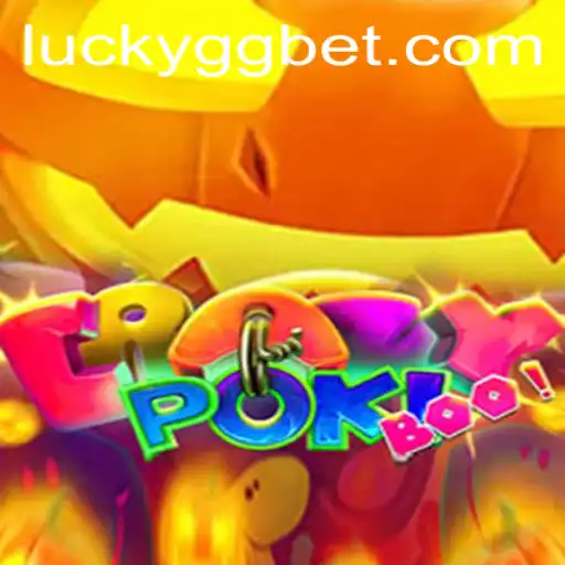 Exploring the Exciting World of CrazyPokiBoo and GGbet