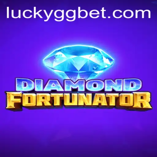 Explore the Thrilling World of DiamondFort