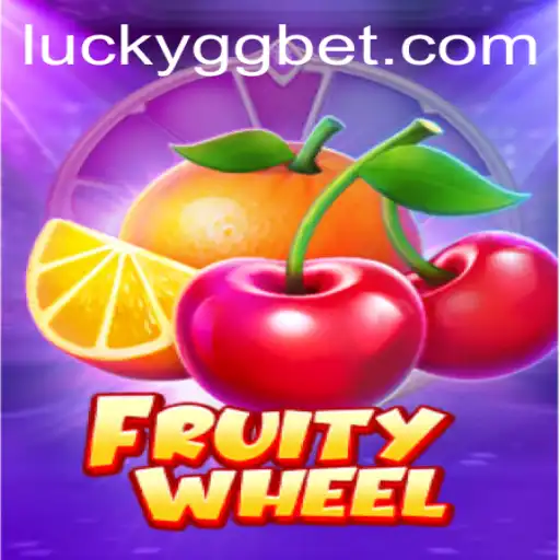 Exploring the Exciting World of FruityWheel at GGbet