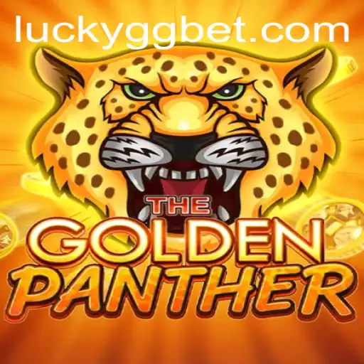 Discover the Thrilling World of GOLDENPANTHER with GG.BET