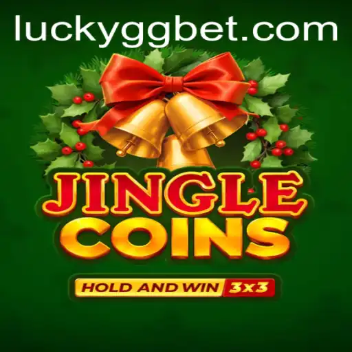 Discovering the Exciting World of Jinglecoins with GGbet