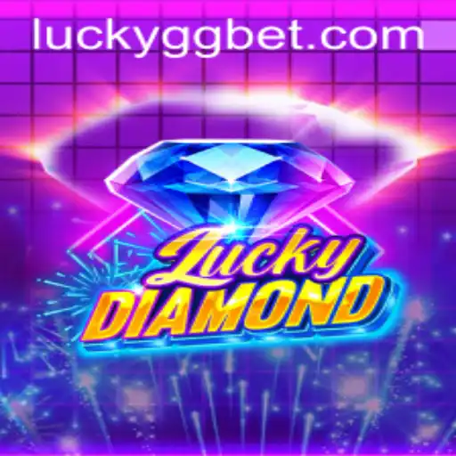 Exploring the Thrilling World of LuckyDiamond at GGbet