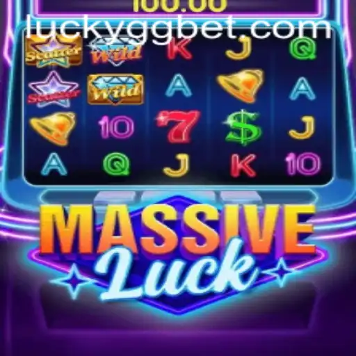 Exploring the Excitement of MassiveLuck: A Comprehensive Guide