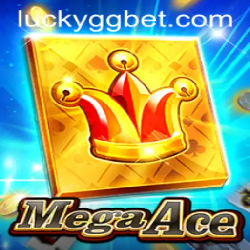 Unlock the Excitement of MegaAce with GGbet