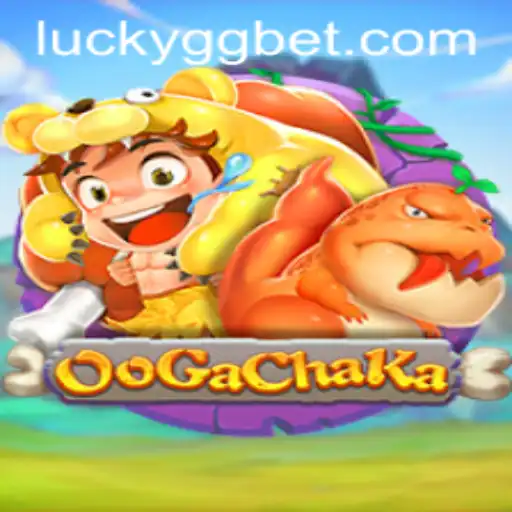 Exploring the World of OoGaChaKa: A Thrilling Adventure