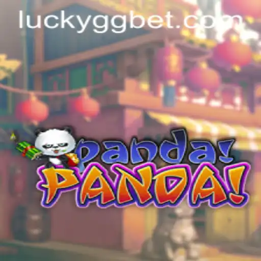 PandaPanda: A Delightful Journey Through Bamboo Forests