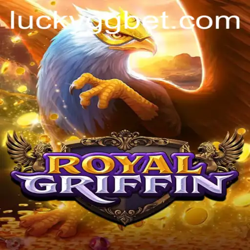 Explore the Enchanting World of RoyalGriffin: A Look at Game Mechanics and Current Trends