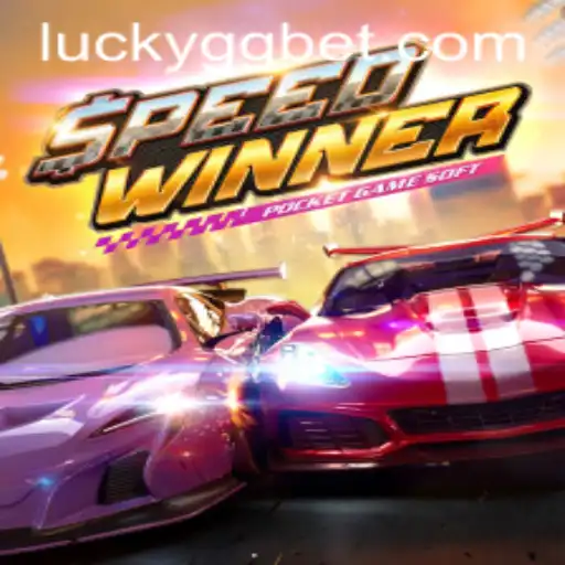 SpeedWinner: A Fast-Paced Thrill in the World of GGbet