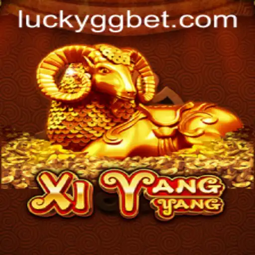 Exploring XiYangYang: A Thrilling Gaming Experience with GGbet