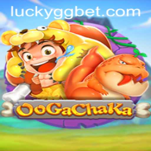 Exploring the World of OoGaChaKa: A Thrilling Adventure