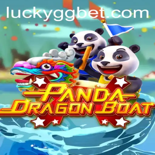 PANDADRAGONBOAT Game: An Exhilarating Addition to Modern Gaming