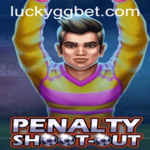 PenaltyShootOut: A Thrilling New Gaming Sensation