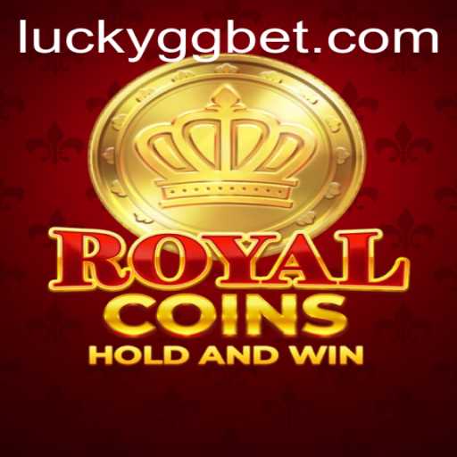 Discover the Excitement of RoyalCoins: A Captivating Gaming Experience