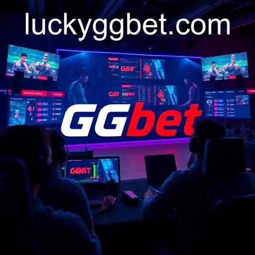 Exploring the Ever-Evolving World of Sports: A Closer Look at GGbet