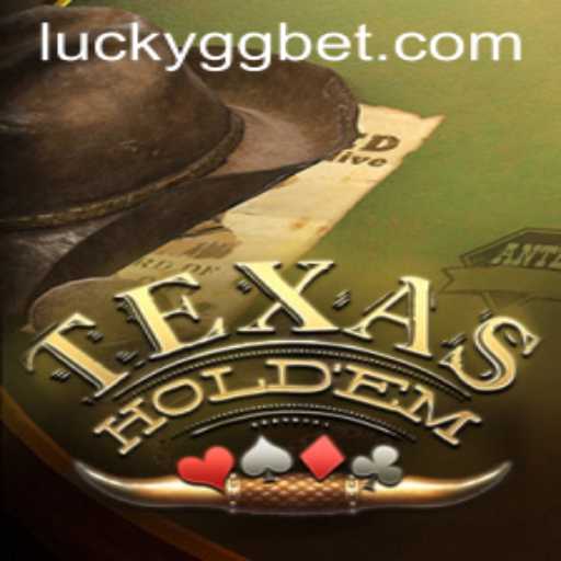 The Intriguing World of Texas Holdem and GGbet Opportunities