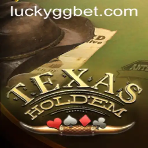 The Intriguing World of Texas Holdem and GGbet Opportunities