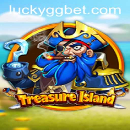 TreasureIsland: A Nautical Quest with GGbet