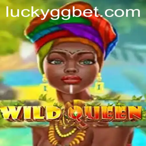 Unveiling WildQueen: A Thrilling Adventure with GGbet